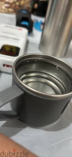 SMALL CHEAP CUPS FOR SALE