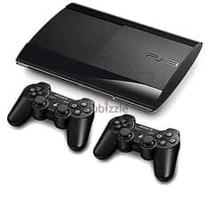 PS3