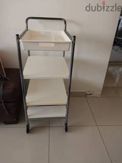 Trolley for sale 0