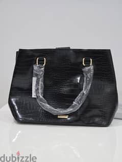 Handbag(Aldo)