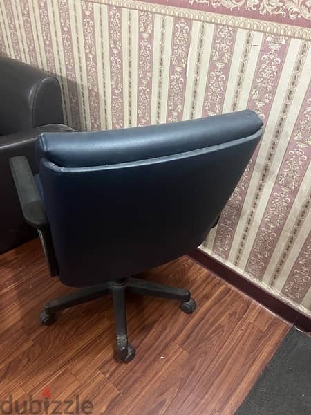 office chairs 3