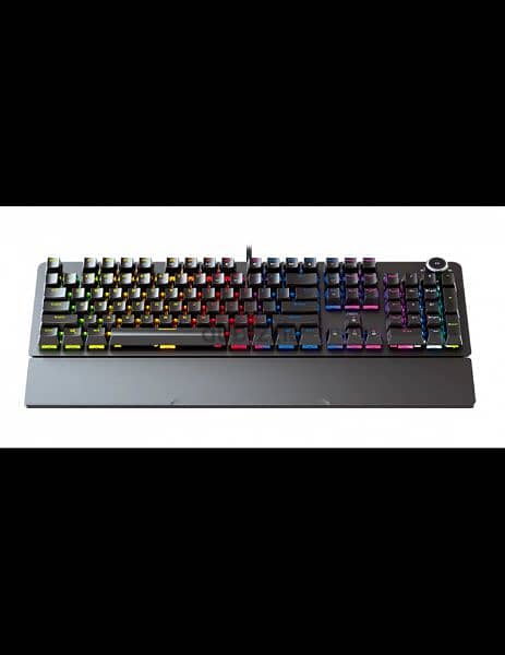 MACHANICAL KEYBOARD FOR SALE 1