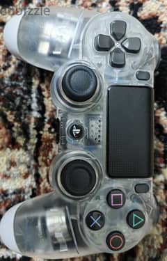 PlayStation 4 original controller urgent sell