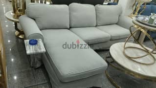 Sofa and bed for sale contact WhatsApp only free delivery 94728700 0