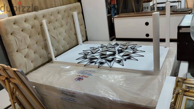 Sofa and bed for sale contact WhatsApp only free delivery 94728700 8