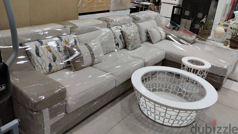 Sofa and bed for sale contact WhatsApp only free delivery 94728700 10