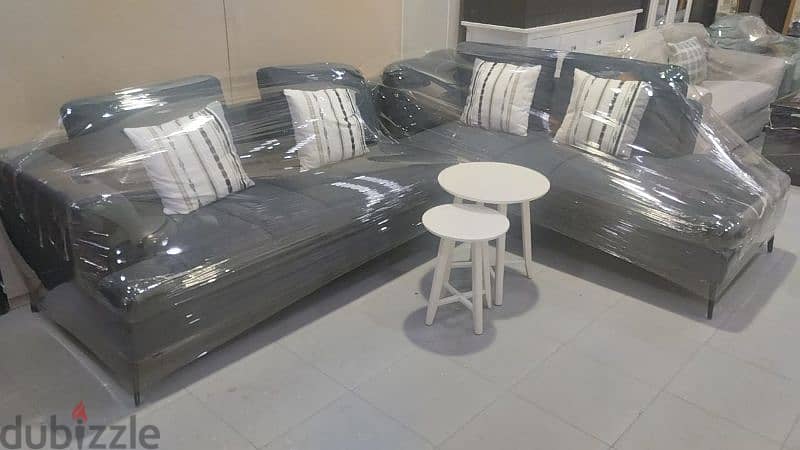 Sofa and bed for sale contact WhatsApp only free delivery 94728700 11