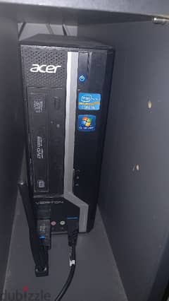 acer pc