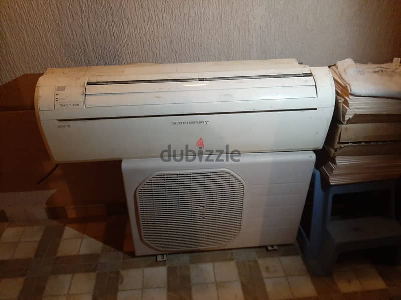 Washing Machine for Sale and other House Hold items for sale 10