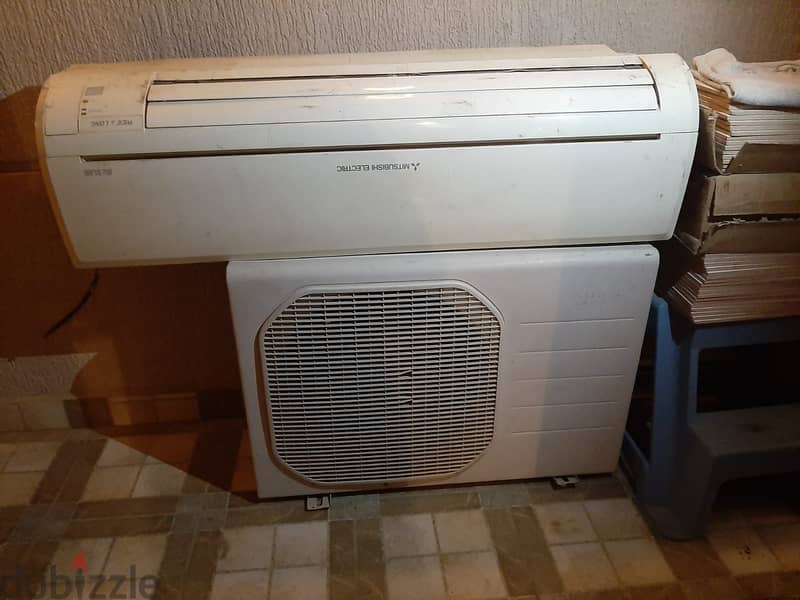 Washing Machine for Sale and other House Hold items for sale 11