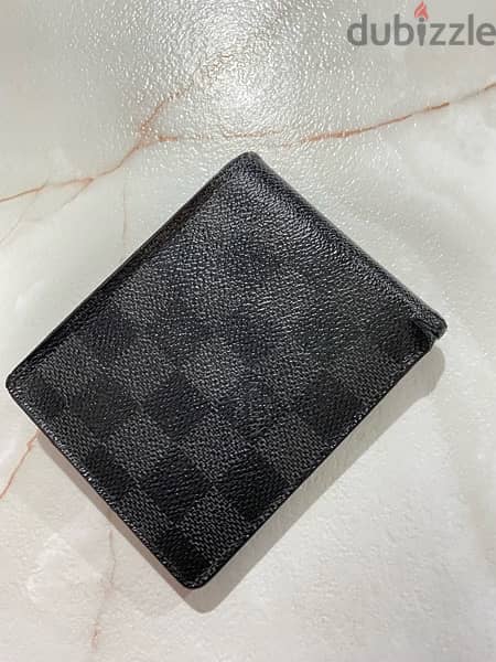 original  lv wallet 0