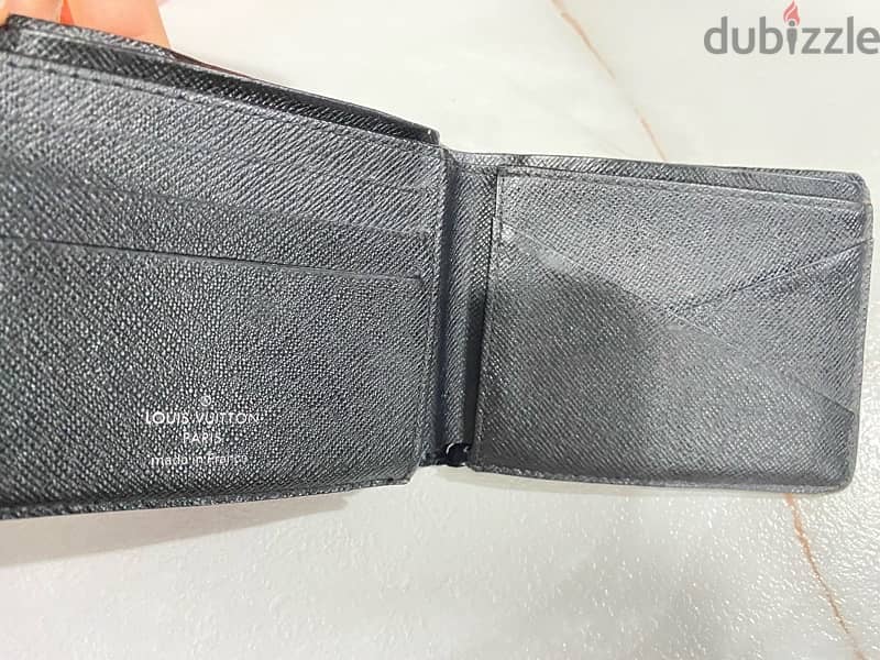 original  lv wallet 1