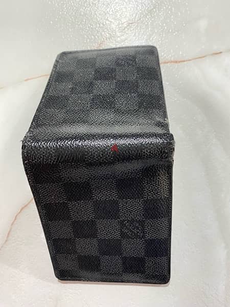 original  lv wallet 2