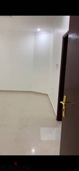 Apartment for rent 3