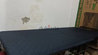 single Bed for sell 0