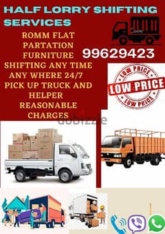 Pack and moving Room flat shifting 99629423 0