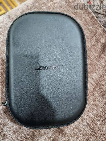 Bose quickcomfot 45 exchange tab huawei. Samsng old. amoled display. 0