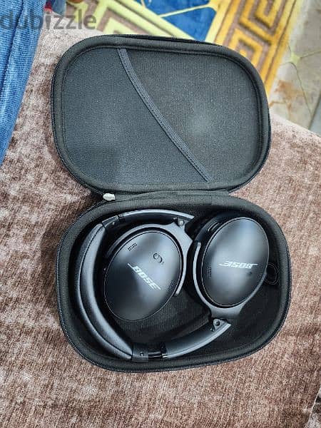 Bose quickcomfot 45 exchange tab huawei. Samsng old. amoled display. 1