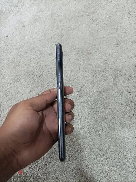 Samsung note 10 lite 128. GB 5