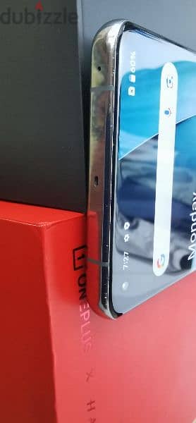 OnePlus 11 5g. (16gb 256gb ) 4