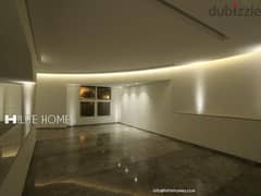 Modern style 4 bedrooms Duplex with private Entrance for rent 0