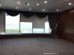 Office available for rent in Kuwait City 0