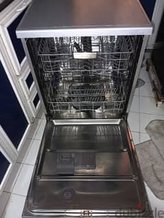 best condition dishwasher 0