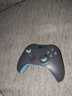 xbox controller 6 months used 0