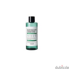 Some By Mi AHA BHA PHA Calming Truecica Micellar Cleansing Water - 30