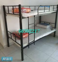 medicated mattress and bed frame pillows for sale WhatsApp  66502217