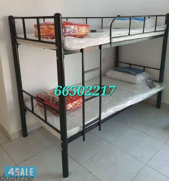 medicated mattress and bed frame pillows for sale WhatsApp  66502217 0