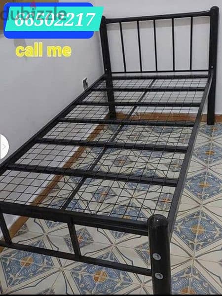 medicated mattress and bed frame pillows for sale WhatsApp  66502217 18