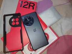 OnePlus