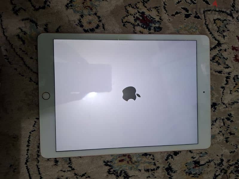 iPad 7generation 32gb good quality 7