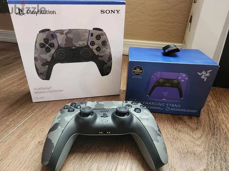 Sony PlayStation 5 6