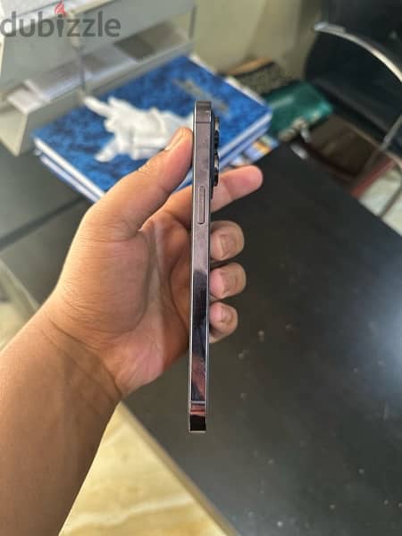 iphone 14 pro max 128gb 1