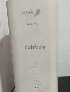 home router 5G huawei tower high speed