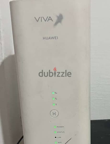 home router 5G huawei tower high speed 0