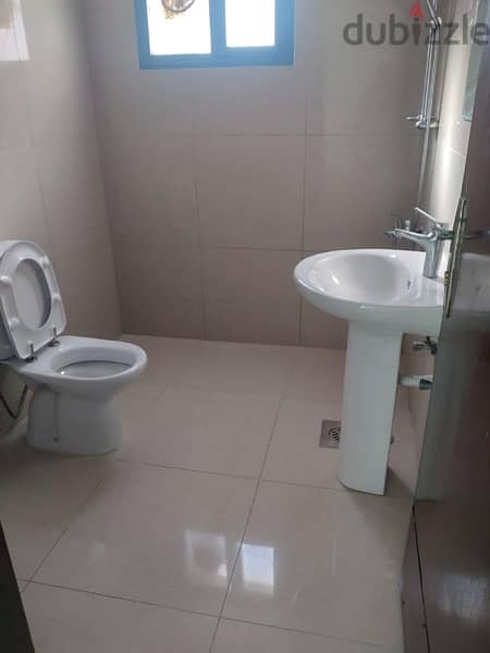 flat for rent and Studio flat for rent in Salmiya black 3 2