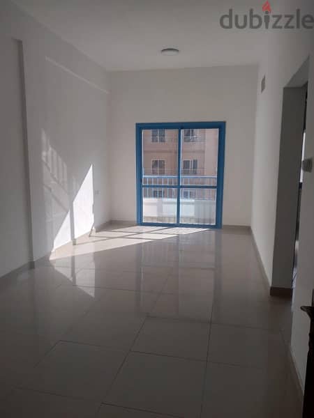 flat for rent and Studio flat for rent in Salmiya black 3 4