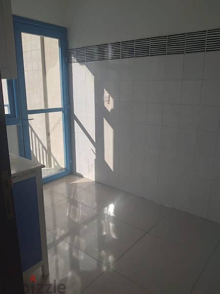 flat for rent and Studio flat for rent in Salmiya black 3 5