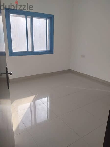 flat for rent and Studio flat for rent in Salmiya black 3 6