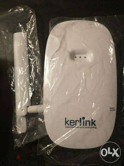 NEW Kerlink iFemtoCell US915 Helium (HNT) Hotspot