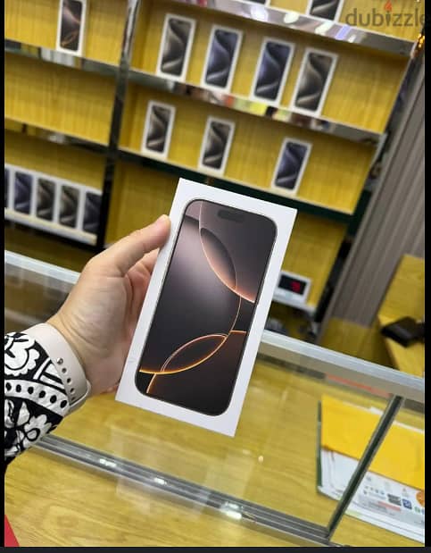 Apple iPhone 16 Pro Max EMI Monthly Plan Avail WhatsApp : +16266453424 1