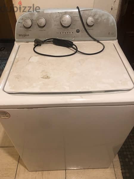 kitchen equipments for sale 1