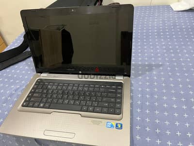 Used Laptop for Sale