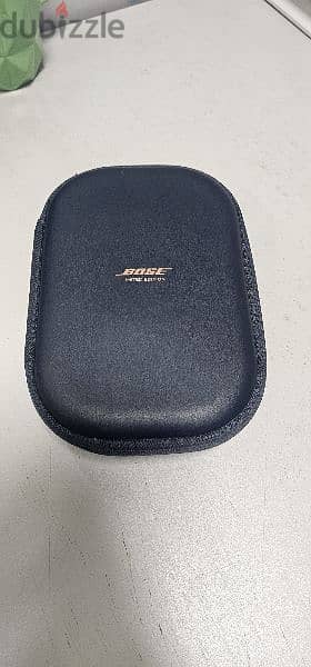 original Bose QC 35 limites edition 4