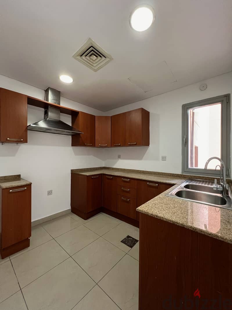 for rent in salmiya 4