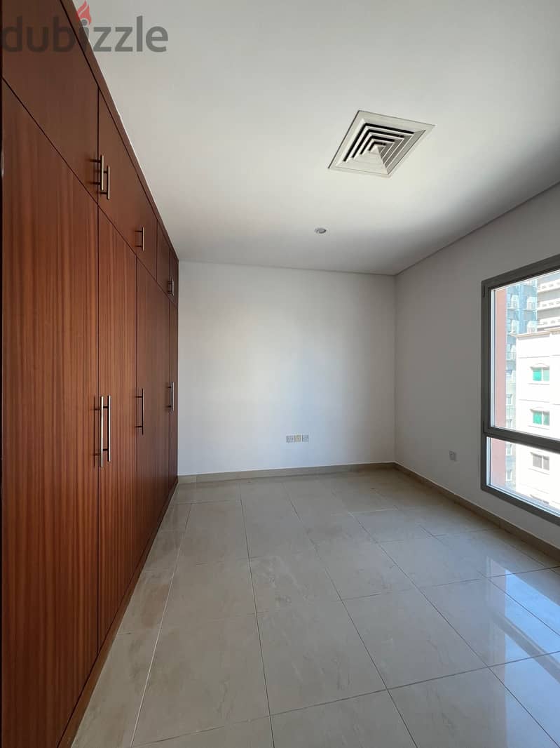 for rent in salmiya 5