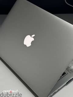 Macbook Air 13inch 2017 251gb